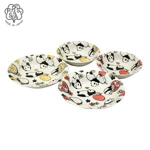 tHXgV[ p_ J[{[ | { Z J[ J[M {[ {E T_{E  v[g p_ ς t[c 킢  JtF H  Mtg