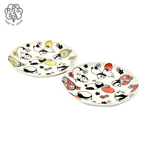 tHXgV[ p_ yApX^ | { Z pX^ pX^M M v[g yA v[g J[M p_ ς t[c 킢  JtF H  Mtg v