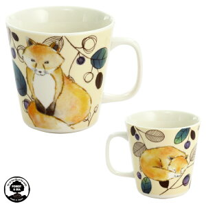 ӂӃh }OJbv  Pi | Z }OJbv }O LO Mtg 킢  a v[g Ƒ  vw  Jbv җj Ê { Z~bN