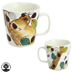 yɂ񉮁z ӂӃh }OJbv RA Pi | Z }OJbv }O LO Mtg 킢  a v[g Ƒ  vw  Jbv җj Ê {