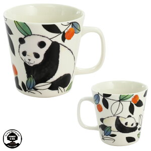 ӂӃh }OJbv p_ Pi | Z }OJbv }O LO Mtg 킢  a v[g Ƒ  vw  Jbv җj Ê { Z~bN