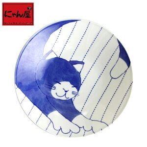 ɂ  ǂL L[M | M  M M H v[g Zbg IV  ZĂ  a M { j v[g Mtg Vzj Z~b