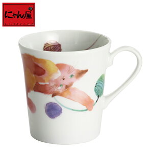 ɂ  RL }OJbv sN | Z }OJbv }O LO Mtg 킢  a v[g Ƒ  vw  Jbv җj Ê { Z~