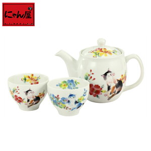 yj v[g Mtgz ɂ ԔL |bg | |bg }{ yr g R[q[ ܂ lC  H Ɩp HX JtF    킢 o a