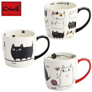 yɂ񉮁z L3Z}OJbv 3 Pi Jbv j j V a v[g L ˂ lR neko neco cat