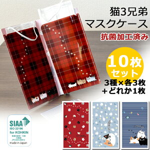 y[֌ zɂ L3Z R }XNP[X _u|Pbg 10Zbg(3×e3+A\[g1) { | ˂ L lR R }XN 킢 v[g gїp RpN