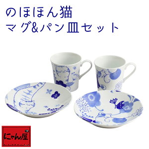 yɂ񉮁ẑققL }OpMZbg| Z }OJbv }O v[g M LO Mtg 킢  a v[g Ƒ  vw  Jbv җj Ê 