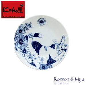 yɂ񉮁z MPi M M j j V a v[g L ˂ lR neko neco cat Z