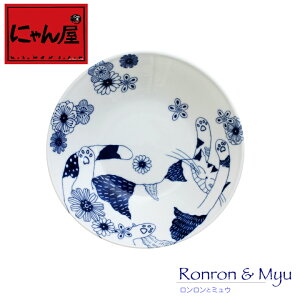 yɂ񉮁z J[M Pi M J[M M M j j V a v[g L ˂ lR neko neco cat Z