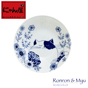 yɂ񉮁z~EJ[MPi M J[M M M j j V a v[g L ˂ lR neko neco cat Z