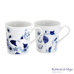 yɂ񉮁zƃ~E yA}OJbvMtg јq  j j V a v[g L ˂ lR neko neco cat