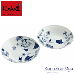 yɂ񉮁zƃ~EyAJ[ZbgMtg M yA j j V a v[g L ˂ lR neko neco cat Z