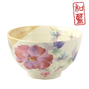 & Ԃ јqiPijڂ | j q   ߂ җ  LO e c c a җj ђq ͂񒃘q Ê j Z~bN