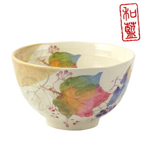 & Ԃ јqiPijԂǂ | j q   ߂ җ  LO e c c a җj ђq ͂񒃘q Ê j Z~bN