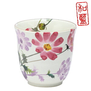 & Ԃ  iPijRXX |  v[g Mtg { vw Jbv a Ƒ Z   җj LO Ê 킢 c c av[g ̂