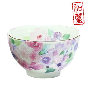  v[g Mtg Hanâ  qiS12jPi | O  q   ђq ͂񒃘q җ  LO e c c a җj