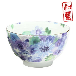 & ԍH[ јqiPiju[ | j q   ߂ җ  LO e c c a җj ђq ͂񒃘q Ê j Z~bN