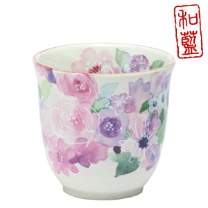 & ԍH[  iPijsN |  v[g Mtg { vw Jbv a Ƒ Z   җj LO Ê 킢 c c av[g ̂ 