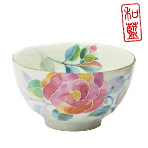 & ԂƂ јqiPijo | j q   ߂ җ  LO e c c a җj ђq ͂񒃘q Ê j Z~bN