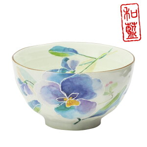 & ԂƂ јqiPijpW[ | j q   ߂ җ  LO e c c a җj ђq ͂񒃘q Ê j Z~bN