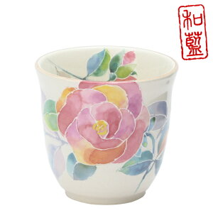 & ԂƂ  iPijo |  v[g Mtg { vw Jbv a Ƒ Z   җj LO Ê 킢 c c av[g ̂ 