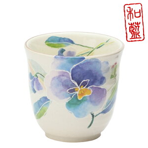 & ԂƂ  iPijpW[ |  v[g Mtg { vw Jbv a Ƒ Z   җj LO Ê 킢 c c av[g 