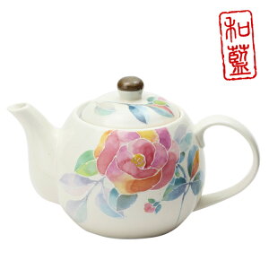 yz yj v[g Mtgz ԂƂ o |bg | |bg }{ yr g R[q[ ܂ lC  H Ɩp HX JtF    킢 o