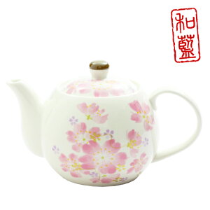 yj v[g Mtgz & ؂܂ |bg | |bg }{ yr g R[q[ ܂ lC  H Ɩp HX JtF    킢 o a 