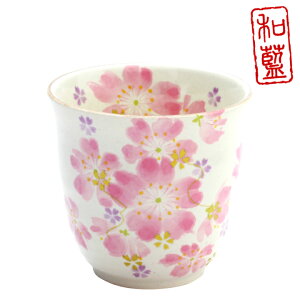 & ؂܂  |  v[g Mtg { vw Jbv a Ƒ Z   җj LO Ê 킢 c c av[g ̂ ۂ  