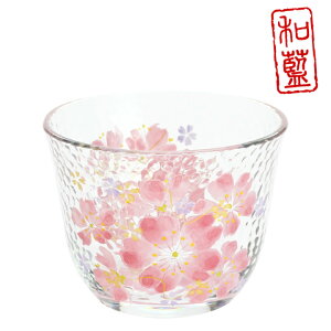 KX⒃y&zuh ؂܂ Pi 蕨 Vzj j oYj j j V a v[g