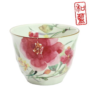 yz Z uh Ԑ  VECe Pi 蕨 Vzj j oYj j j V a v[g