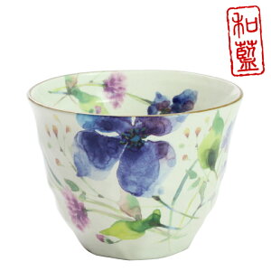 yz Z uh Ԑ  N}`X Pi 蕨 Vzj j oYj j j V a v[g