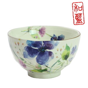 yz Z uh Ԑ q N}`X Pi 蕨 Vzj j oYj j j V a v[g