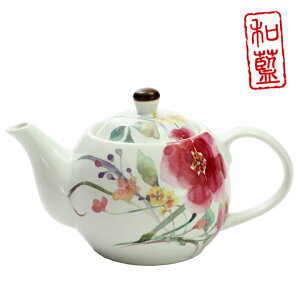 yj v[g Mtgz & Ԑ |bg VECe | |bg }{ yr g R[q[ ܂ lC  H Ɩp HX JtF    킢 o