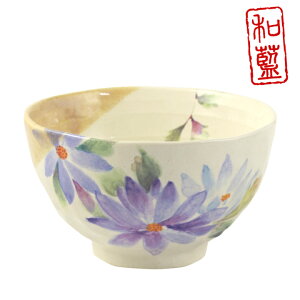 & Ԃ јq iPije | j q   ߂ җ  LO e c c a җj ђq ͂񒃘q Ê j Z~bN