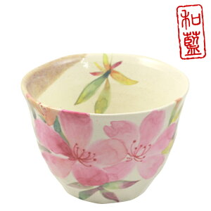 & Ԃ  iPijccW |  { Jbv a Ƒ Z   җj 킢 c c av[g ̂ ۂ   Z~bN