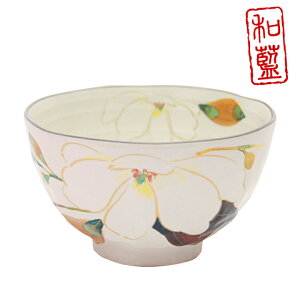 & Ԃ낤 јq iPijؘ@ | j q   ߂ җ  LO e c c a җj ђq ͂񒃘q Ê j Z~bN