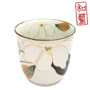 & Ԃ낤  iPijؘ@ |  v[g Mtg { vw Jbv a Ƒ Z   җj LO Ê 킢 c c av[g ̂