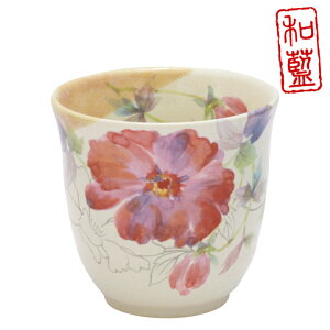 & Ԃ  iPijڂ |  v[g Mtg { vw Jbv a Ƒ Z   җj LO Ê 킢 c c av[g ̂ 