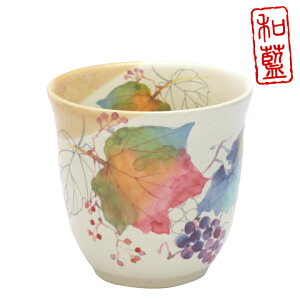 yz Ԃ  iPijԂǂ |  v[g Mtg { vw Jbv a Ƒ Z   җj LO Ê 킢 c c av[g 