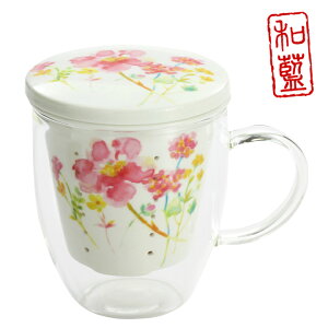 yz ϔM}OJbv iPijS3 | Z }OJbv }O LO Mtg 킢  a v[g Ƒ  vw  Jbv җj Ê KX Z~bN