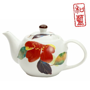 |bg RԔZāy&zuh Ԃ낤 Pi 蕨 Vzj j oYj j j V a v[g