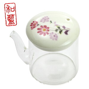 �A�E�g���b�g &�� �Ԃ��� �ϔM�`��130ml�i�P�i�j | ������ �| ���[�� �ݖ� �H�� ���� �ѓX ���ؐH�� �Ɩ��p ���H�X �J�t�F ���� �� ������� ���킢�� �M�t�g �v���[���g �����o�� �a���� ����