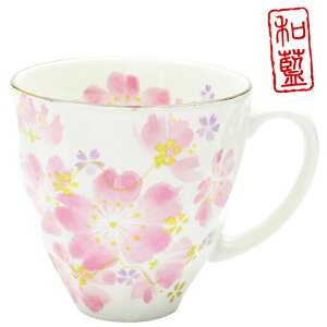 yz ؂܂ }OJbv i1j | Z }OJbv }O LO Mtg 킢  a v[g Ƒ  vw  Jbv җj Ê j v[