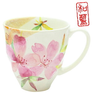 & Ԃ }OJbv ccW iPij | Z }OJbv }O LO Mtg 킢  a v[g Ƒ  vw  Jbv җj Ê { y& I