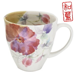 yz Ԃ }OJbv iPijڂ | Z }OJbv }O LO Mtg 킢  a v[g Ƒ  vw  Jbv җj Ê { yI