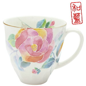 yz ԂƂ }OJbv o iPij | Z }OJbv }O LO Mtg 킢  a v[g Ƒ  vw  Jbv җj Ê { qp 