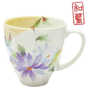 & Ԃ }OJbv e iPij | Z }OJbv }O LO Mtg 킢  a v[g Ƒ  vw  Jbv җj Ê { y& I