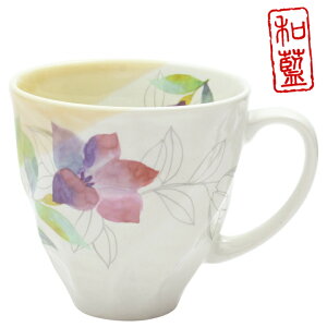 & Ԃ }OJbv iPijj[ | Z }OJbv }O LO Mtg 킢  a v[g Ƒ  vw  Jbv җj Ê { y& Iׂ}