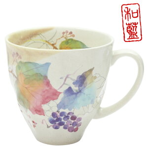 yz Ԃ }OJbv iPijԂǂ | Z }OJbv }O LO Mtg 킢  a v[g Ƒ  vw  Jbv җj Ê { yI